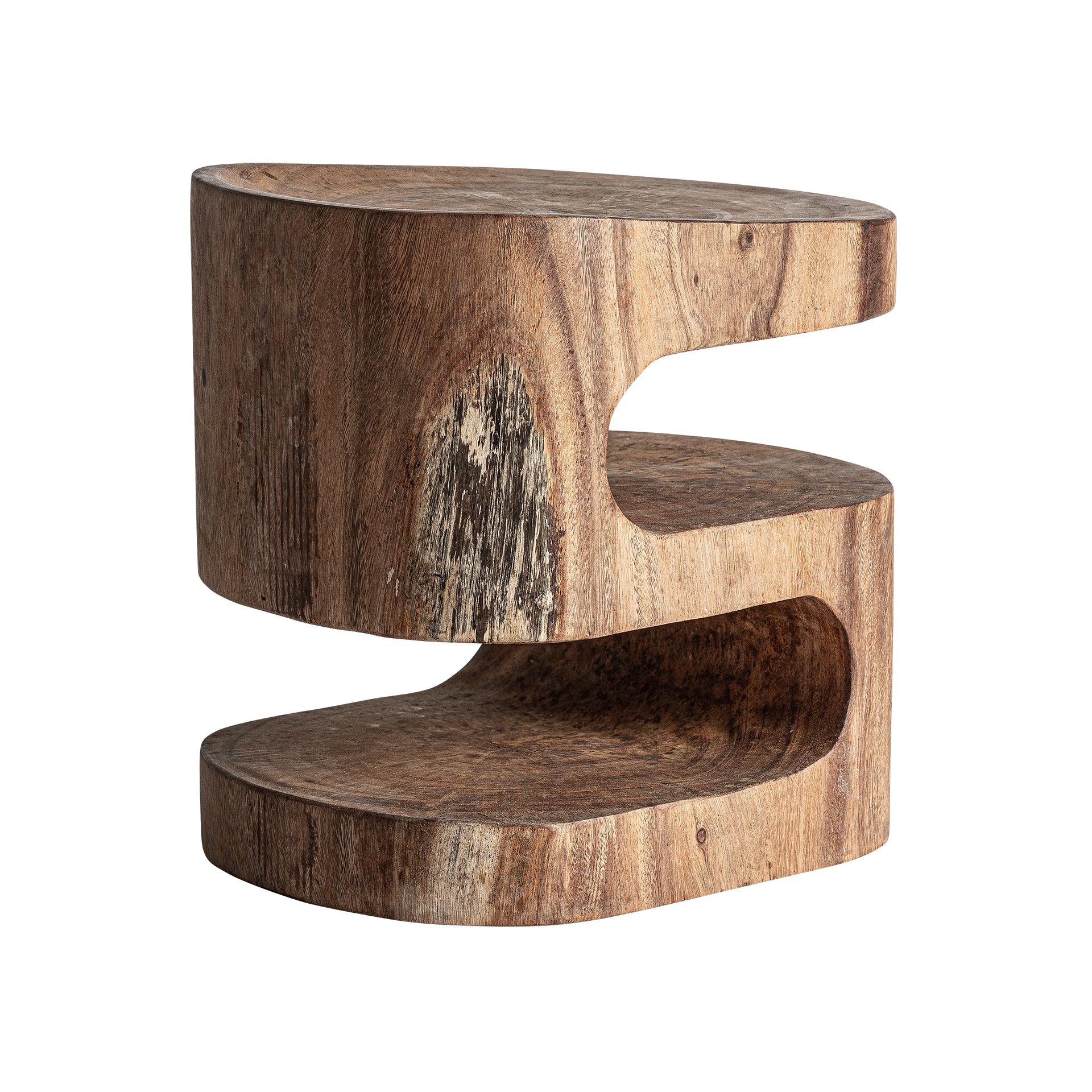 KILKIS SIDE TABLE